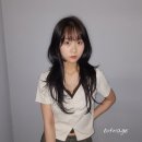 더빛나게 헤어