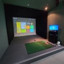 더블유 골프아카데미 이미지