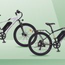 삼천리자전거 이미지