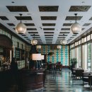 브랜드모텔 이미지