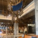 차이나공 | 한남동 몬드리안 호텔 차이나룸 후기 | 흑백요리사 김호윤 셰프 중식당 (다양한 메뉴 추천)