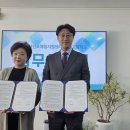 세경고등학교 이미지