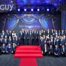 현대종합카인테리어 이미지