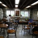 매괴박물관 이미지