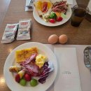 (주)라한호텔목포 이미지