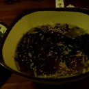 부평족발골목 이미지