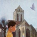솔베이지 - 제주시 광상로 115 | 솔베이지