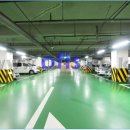 대현메디 이미지