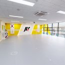 제이엘태권도 이미지