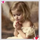 화합의분수 이미지