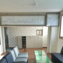 안동권씨회관 이미지