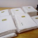 정림공인중개사사무소 이미지