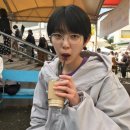 미유키