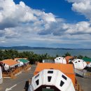 서천해양캠핑장 이미지