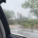 중앙엘지 | 잠실더비의 낭만🎆 | 엘지트윈스 클래식데이 | 캡슐...키링 후기 | 중앙 네이비 319블록 9열 시야 | LG...