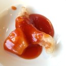 노량진 언니들 이미지