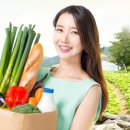 (주)풍성마트