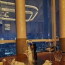 스텔라하우스 | [하노이맛집] 하노이 호텔 레스토랑 추천_스텔라 스테이크하우스