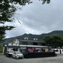 NO.9 넘버나인 펜션 이미지