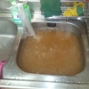 대현부안아파트 이미지