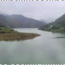 꽃피는산골민박 이미지