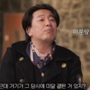 삼성펠리스아파트 네이버블로그