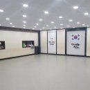 광려태권도장 이미지