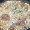 원평반점 이미지