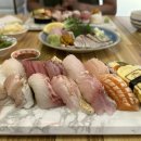 혼맛 - 관악구 신림로66길 12 | 혼맛