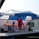 서천사랑병원 이미지