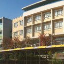 반송동179 이미지