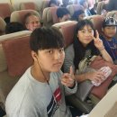 영흥중학교 이미지