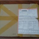 비앤샵 | 해외배송쇼핑몰 편하게 역직구 할수있는 믿음가는 비앤샵!!