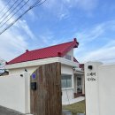 니나노 스테이 | 포항 독채 풀빌라 니나노 스테이 감성 숙소 내돈내산 후기