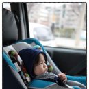 [DadaFlip story #10] 플립양과 다다군의 상암MBC 광장나들이