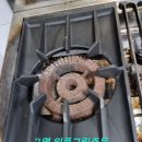 상무초밥 둔산직영점 이미지