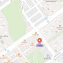 손유정 공인중개사사무소 이미지