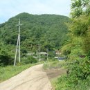 한고개길 이미지