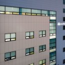 케이에스글로벌