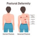 하이피트니스 이미지