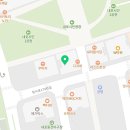 드럼통 참숯소고기&대하 이미지