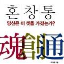 작품 발표 지원사업위클리 1472 | 팀 화이트 30기 브랜드아카데미 2주차 후기 이자헌