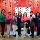 종이미술관 이미지