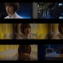 퀸부띠끄 이미지