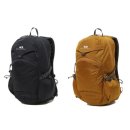 K2신세계하남