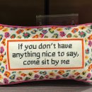 GAME SQUARE(게임스퀘어) | [뉴욕여행] 2일차 코스 추천/NYPL,타임스퀘어, 브라이언트파크, 허쉬 스토어 기념품 후기