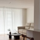 대신인테리어 | 수원 구축아파트 이사대신 인테리어 토탈 리모델링 후기