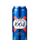1664 뉴시스