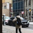 서울국제학교 이미지