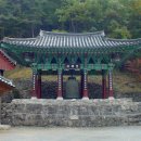수정사 이미지